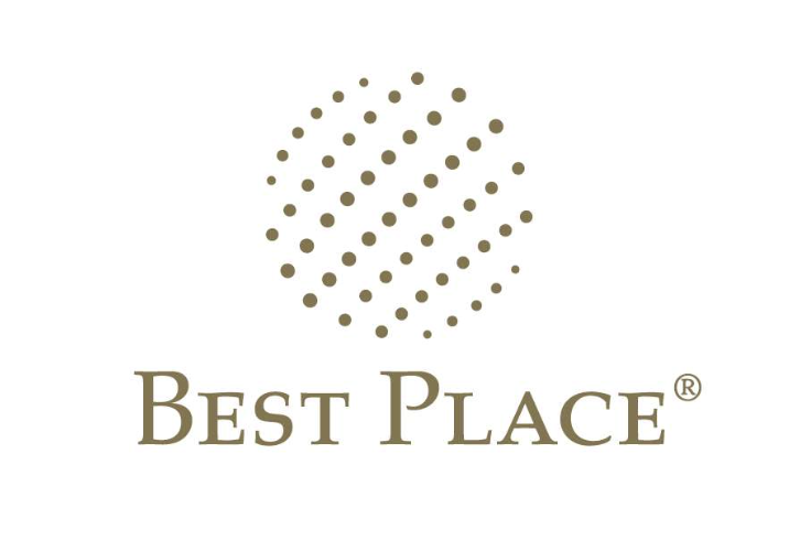 Best Place Immobilien