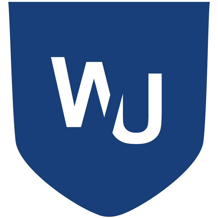 WOHN-UNION Immobilienmanagement GmbH